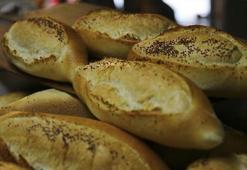 Bursa'da ekmek zammı iptal edildi