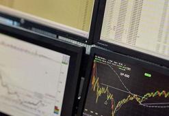 Avrupa borsaları günü düşüşle tamamladı