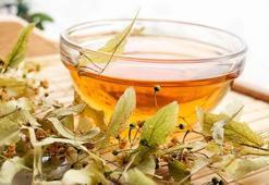 Sinirleri yatıştıran bitkiler nelerdir?