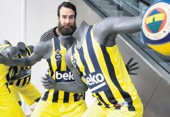 'Türkçeyi kültür çantama eklemek istiyorum'