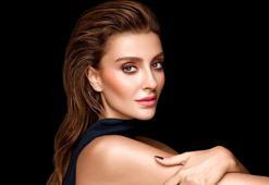 2018 evlilik sektörünün enleri belli oluyor