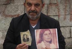 Aileye ikinci DNA şoku! Babaları aynı çıktı…