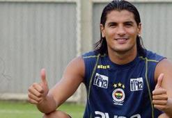 Önder Turacı'dan flaş açıklama! Fenerbahçe'den teklif...