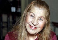 'Binbir Gece’ye Bergüzar Korel için girdim'