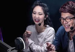 Razer Ifrit inceleme: Alışılmışın dışında oyuncu kulaklığı