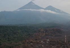 Son dakika: Korkulan oldu! Ürküten sesler gelmeye başladı...