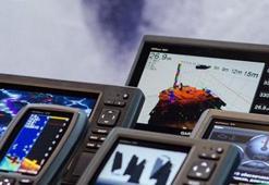 Hadi ipucu sorusu: Denizin derinliğini ölçmek için kullanılan aletin adı nedir?