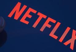 Netflix, tüm aboneliklerin fiyatlarını yükseltiyor