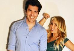 Yıllar sonra yan yana geldiler