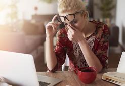 Fibromiyalji nedir? Ne değildir?