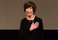 Son dakika... Ayşen Gruda'dan üzücü haber!