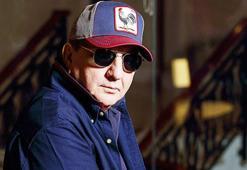 Ailem beni 16 yaşımda kovdu