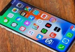 Yeni bir kod iPhone ve iPad'inizin çökmesine neden olabilir