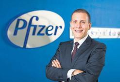Pfizer Türkiye Hayırseverlik Endeksi’nde