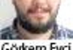 Kuzey Amerikalı bakliyat Güney Asyalı et yemiyor