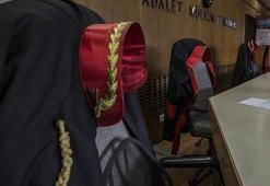 Öksüz’ü bırakanlara ihraç