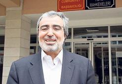 ‘Peygamber torunuyum’ diyerek inandırmış!