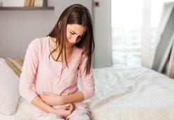 PMS nedir? PMS dönemini rahat geçirmek için öneriler!