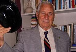 Son dakika | Duayen isim hayatını kaybetti