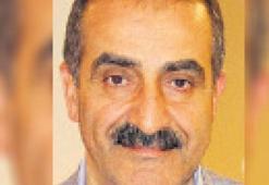 En çok turşu Ege’den