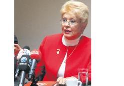 Şeffaf ve titiz bir yönetim anlayışı