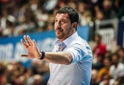 Pınar Karşıyaka'da Ufuk Sarıca olmadı! İşte yeni hedef...