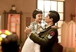 Ayla filmi TV'de ilk kez ekrana geliyor! Ayla konusu ve oyuncu kadrosu