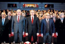 Uyuşturucu vakaları 2 yılda 2 kat arttı