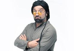 'Bu film dertlere derman olacak'