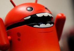 Google, sahte reklam tıklamaları üreten 22 uygulamayı Play Store'dan kaldırdı