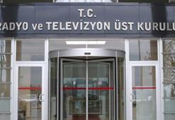 Son dakika | RTÜK'ten FOX Tv ve Halk Tv'ye ceza