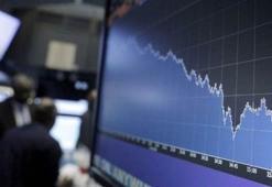 Avrupa borsaları günü düşüşle kapattı