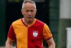 15 Şubat Oyna Kazan kopyası: Cevad Prekazi 15 Mart 1989'da kime gol attı?