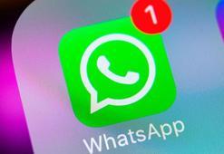 WhatsApp bazı telefonlarda çalışmayı durduracak! Peki ne yapmak gerekiyor?