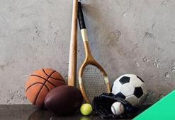 15 Mart 20:30 Hadi ipucu sorusu belli oldu! Laureus yılın erkek sporcusu kim?