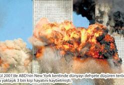 ‘11 Eylül’ün nedeni 500 milyarlık ‘zehir’ piyasası’