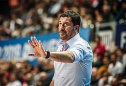 Ufuk Sarıca: Şu anda İstanbul dışına çıkmam mümkün değil