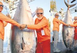 Denizin şövalyeleri