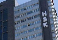 Son dakika... Adil Öksüz'ü serbest bırakan eski hakimler meslekten ihraç edildi!