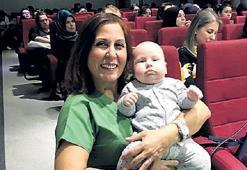 Mama bebeği hastalıklardan anne sütü gibi koruyamaz