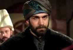 Oyuncu Adnan Koç'a tahliye