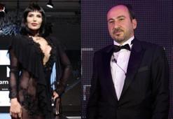 Hatice'ye şok dava!