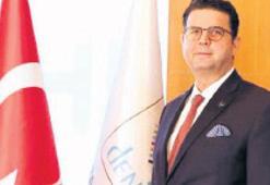 ‘Birlikte başaracağız’