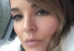 Eser Yenenler Show konuğu Bengü kimle evli? Bengü şarkıları