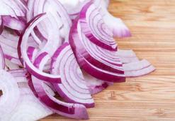 Soğanın bilinmeyen kullanım alanları