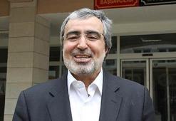 Kardiyoloji uzmanı profesörden mahkemede şok sözler: Peygamber torunuyum deyince...