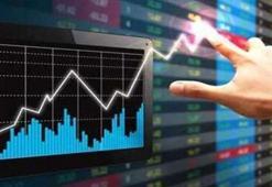 Avrupa borsaları karışık seyirle kapandı