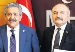 ‘Devlet’ indirimi