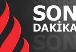 Ankara'da 'ByLock' operasyonu: 20 gözaltı