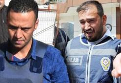 Damatlar dehşet saçtı! Bir şehirde 21 ölü…